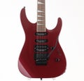 【中古】JACKSON / Dinky Type Made In Japan Metallic Red 【新宿店】【3/23 値下げ！】