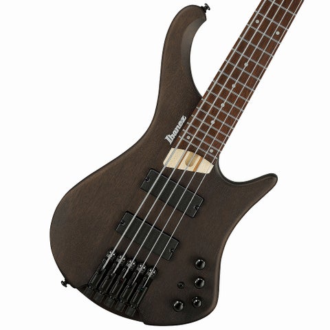 ヘッドレス | イシバシ楽器