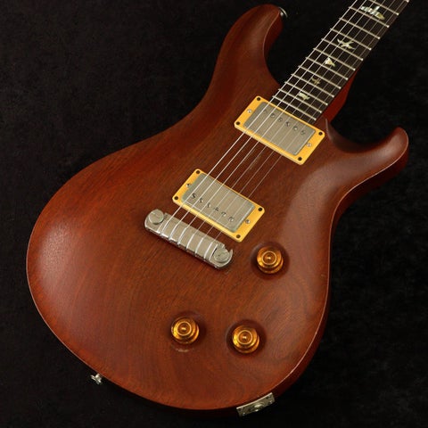 中古】Paul Reed Smith (PRS) / 2006 Standard 22 Satin Vintage