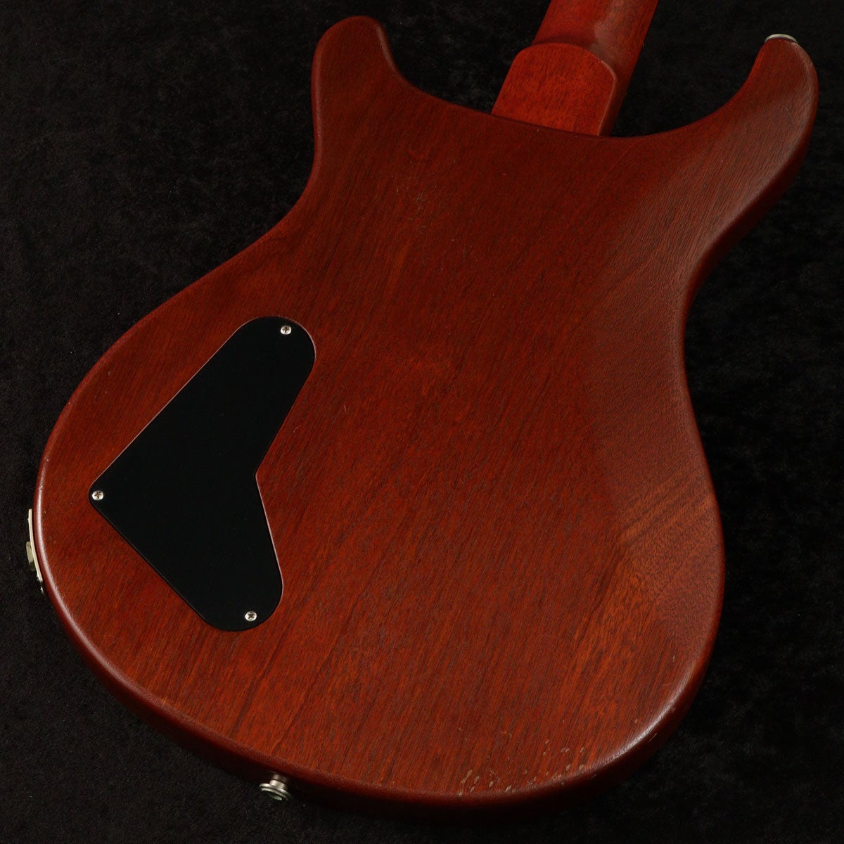 中古】Paul Reed Smith (PRS) / 2006 Standard 22 Satin Vintage