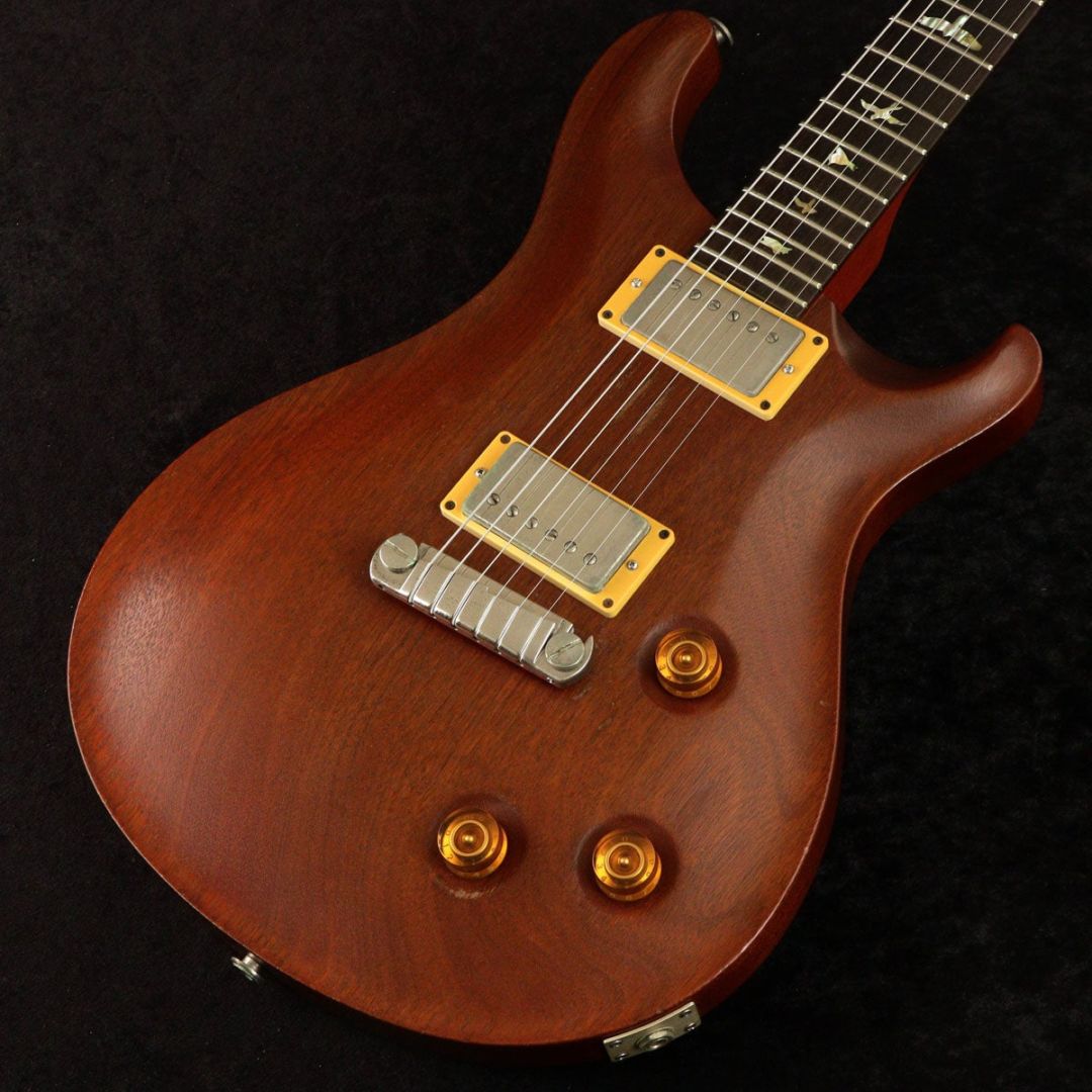 ギター PRS Standard22 Satin 2006 中古】Paul Reed Smith (PRS) / 2006 Standard 22 Satin Vintage