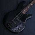 YAMAHA / BB734A Matte Translucent Black (MTBL) BB700 Series Broad Bass 【横浜店】【S/N:ILL224099】【4.18kg】