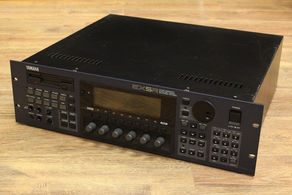 完了　エボリューション③(中古品)値引きしました。 maxresdefault.jpg