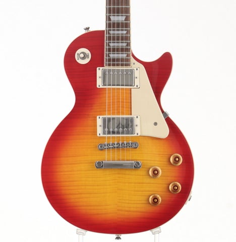 【中古】EPIPHONE / Les Paul Standard Pro Heritage Cherry Sunburst 【値下げ】