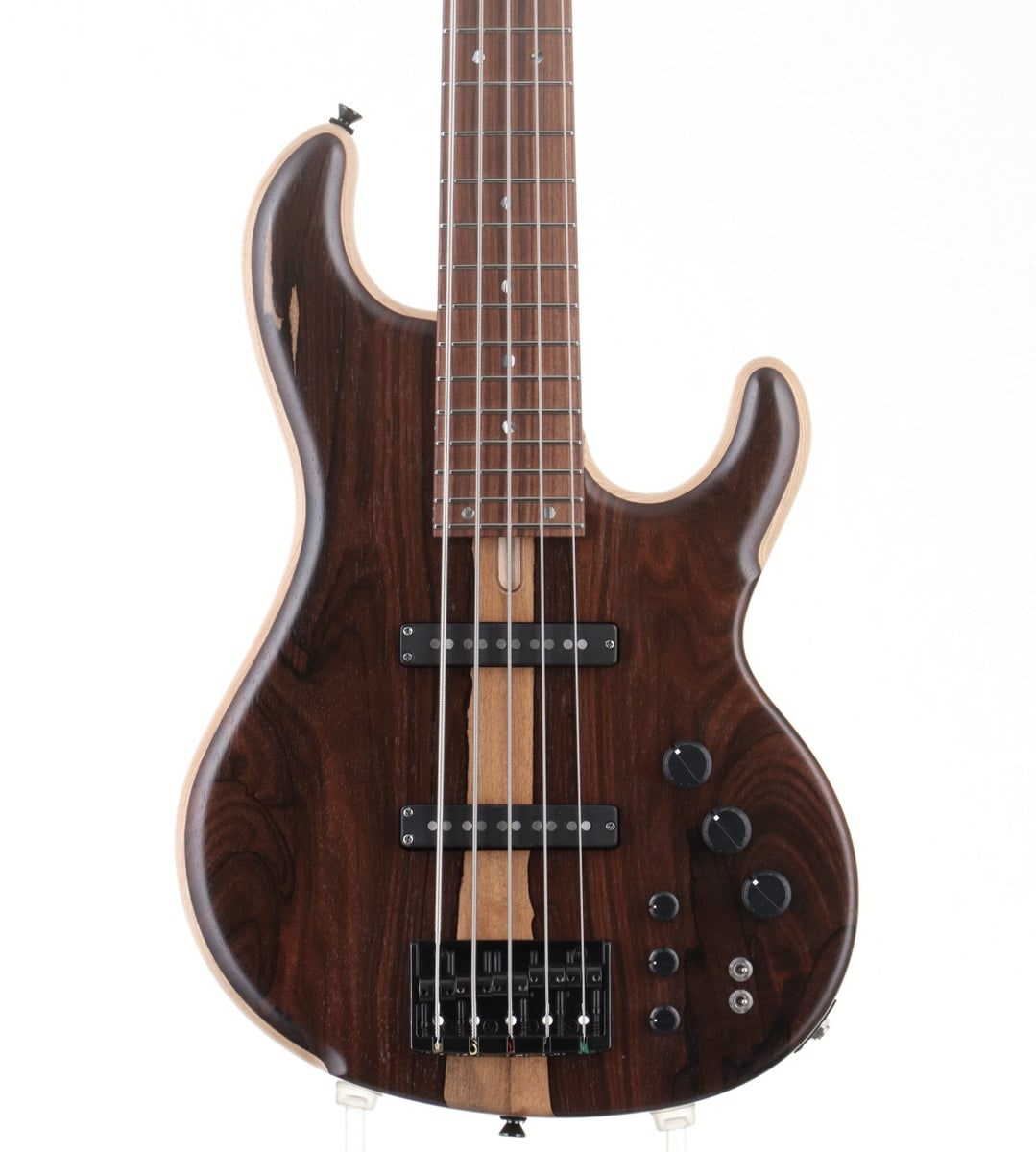 中古】DRAGONFLY / CS-5/345 CUSTOM Natural 【値下げ】 | その他