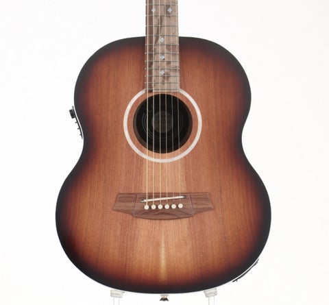 COLE CLARK)の検索結果 | ギター、アコギ、管楽器などを扱う全国12店舗