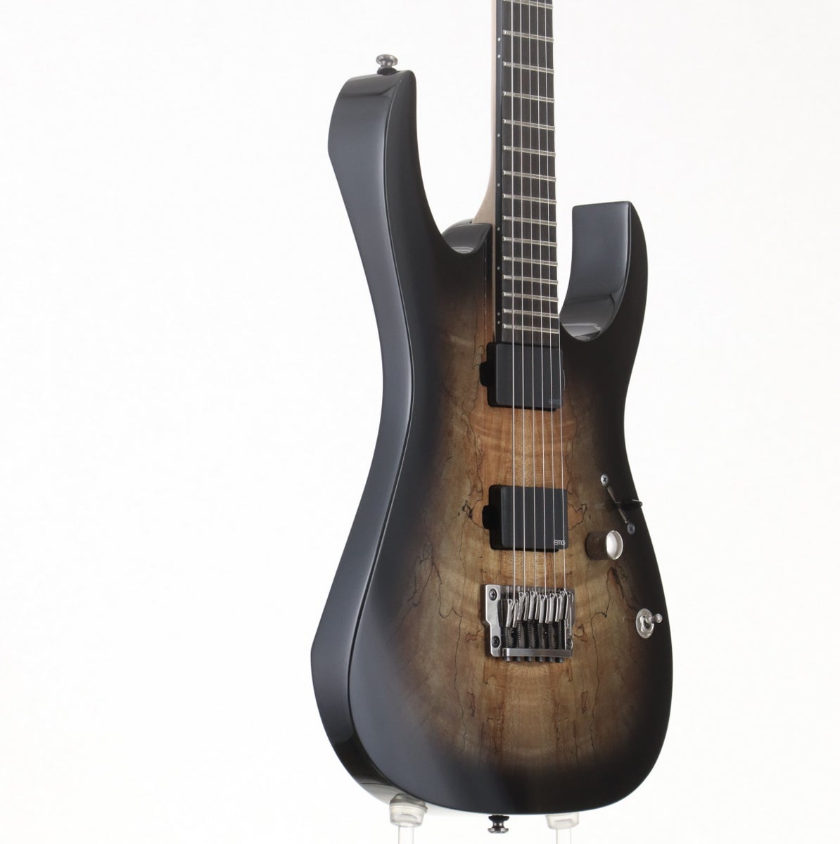 中古】IBANEZ / RGIX20FESM Foggy Stained Black 【福岡店】【値下げ