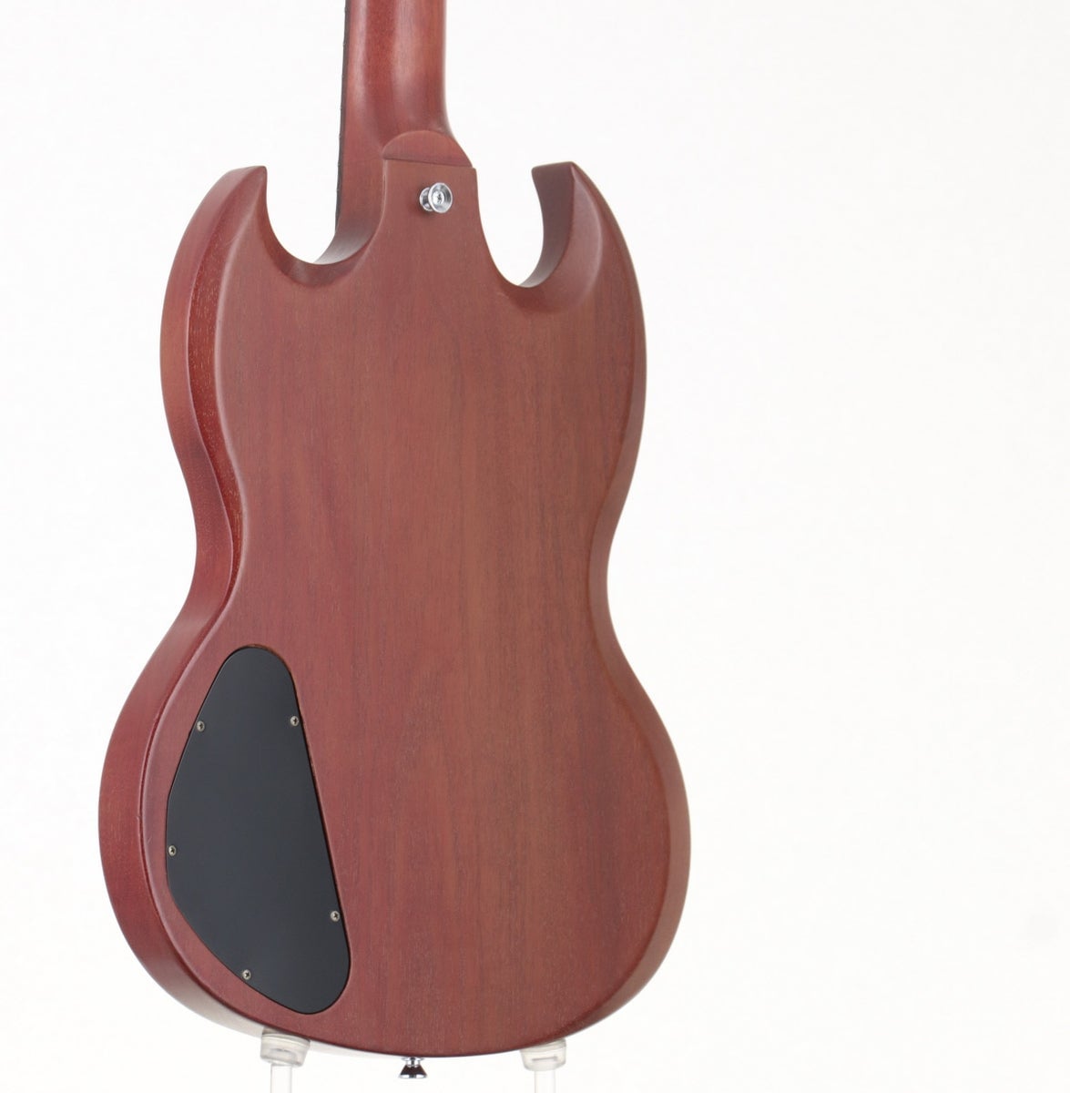 中古】GIBSON / SG Special Faded Worn Cherry 【値下げ】 | SGタイプ