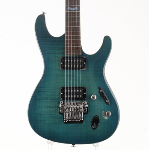 Blue (エレキギター × IBANEZ × 中古)の検索結果 | ギター、アコギ