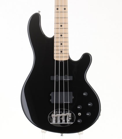 【中古】LAKLAND / SK-4CL Black 【福岡店】