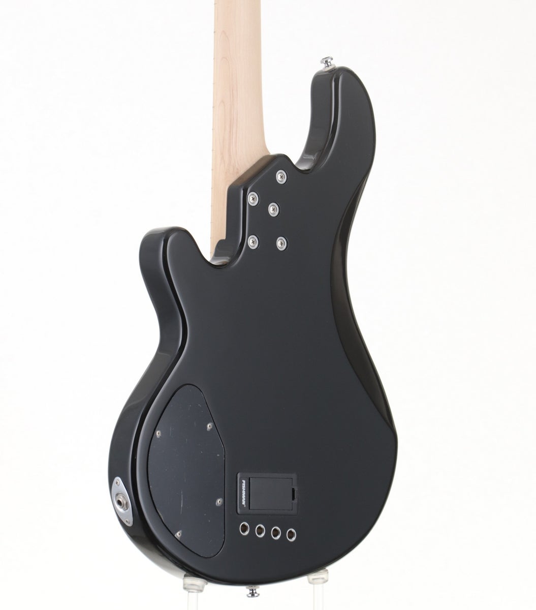 中古】LAKLAND / SK-4CL Black 【福岡店】【値下げ】 | その他タイプ