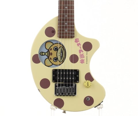 ミニ/アンプ内蔵 | イシバシ楽器