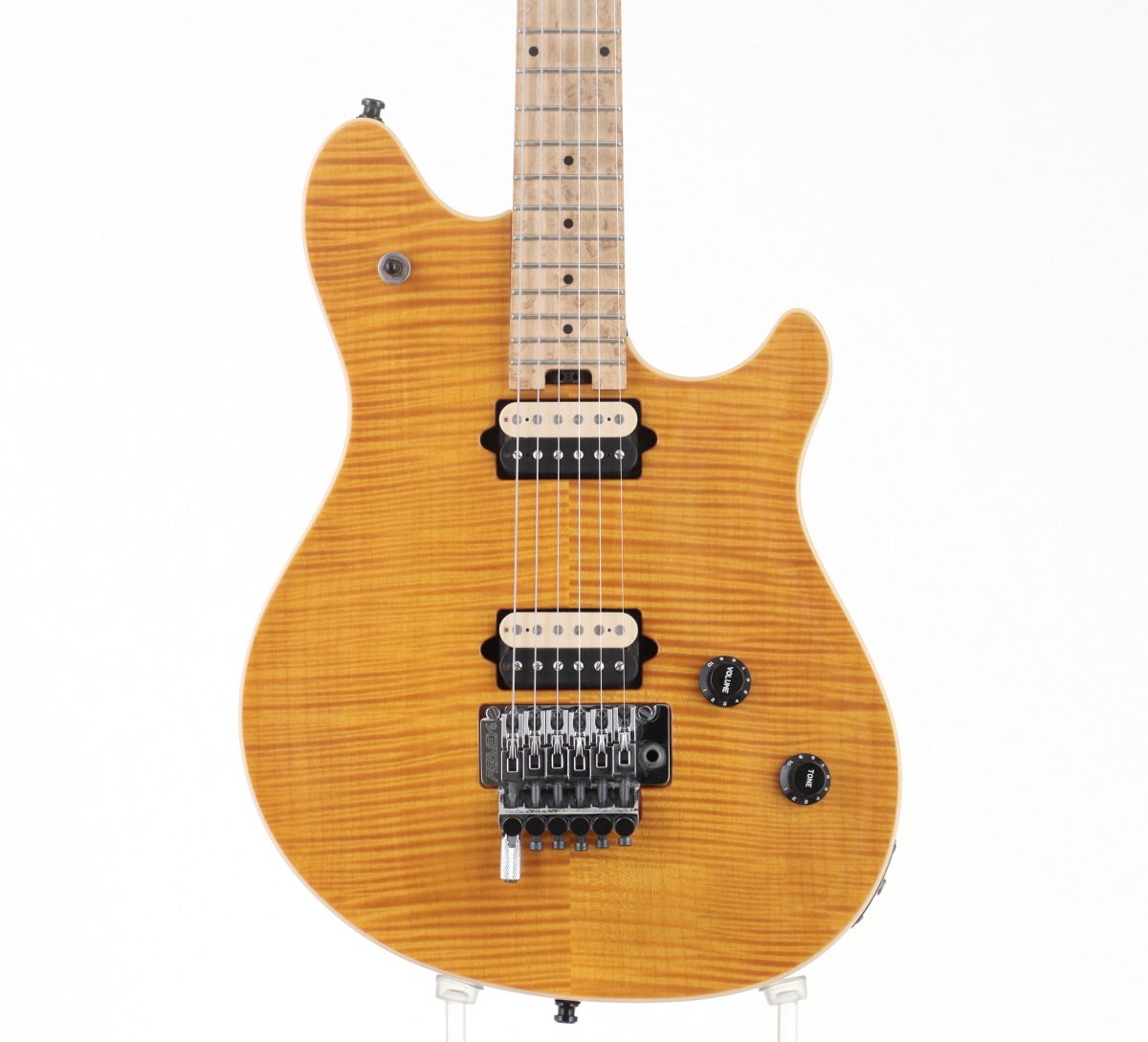 中古】PEAVEY / Wolfgang FMT 【御茶ノ水本店】 | その他タイプ