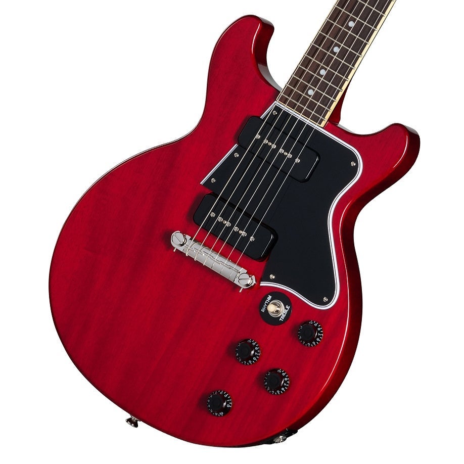 【ジャングルジャングル和歌山店】【Wa2089】 Ｅｐｉｐｈｏｎｅ エピフォン エレキギター レスポール 楽器 リユースショップ リサイクルショップ  和歌山市 岩出市 海南市 岬町 和歌山 大阪 ジャングルジャングル和歌山店】【Wa2089】 Epiphone
