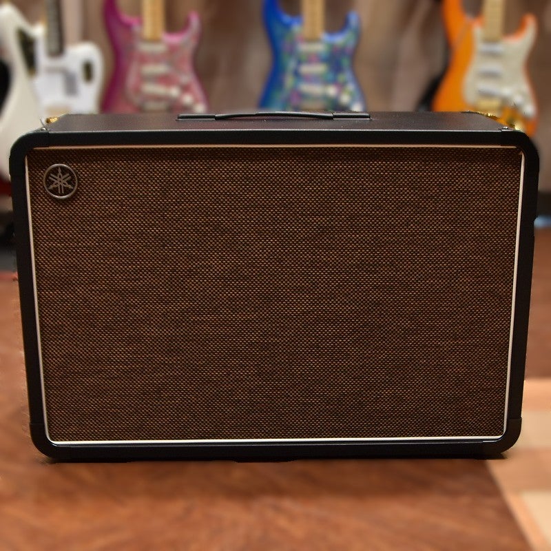 中古】YAMAHA / THRC212 Cabinet 【心斎橋店】 | キャビネット