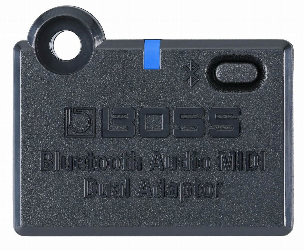 BOSS / ME-90 [기타리스트용 ME-90 번들 세트] 기타 본체 구매 시 함께 구매 추천! 보스 ME90 BT-DUAL 포함! 사진 3