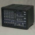 中古】 YAMAHA / EMX66M 【御茶ノ水本店】 | パワードミキサー