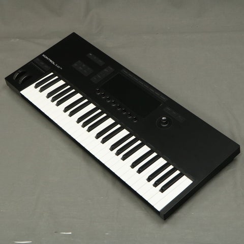 中古】 NATIVE INSTRUMENTS / KOMPLETE KONTROL S49 MK3 【御茶ノ水