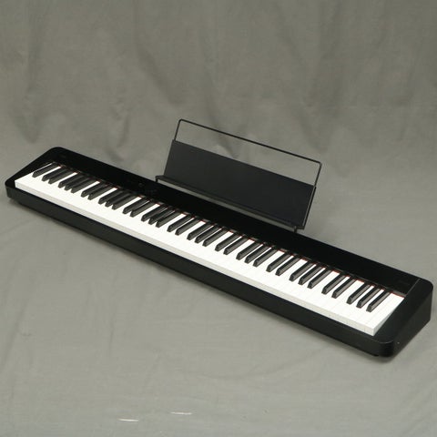 中古】 CASIO / PX-S1100 【御茶ノ水本店】 | スタイリッシュピアノ