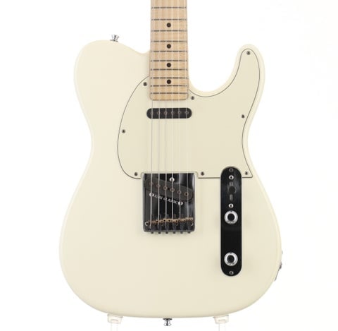 中古】G&L / ASAT Classic Made in USA 【御茶ノ水本店 