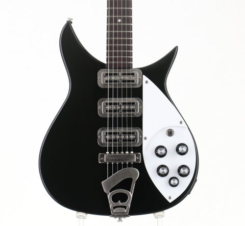 中古】GRECO / JLG-75 【御茶ノ水本店】 | その他タイプ | イシバシ楽器