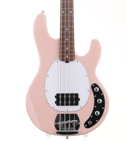 【中古】STERLING / S.U.B. Series RAY4  Pueblo Pink 【御茶ノ水本店】