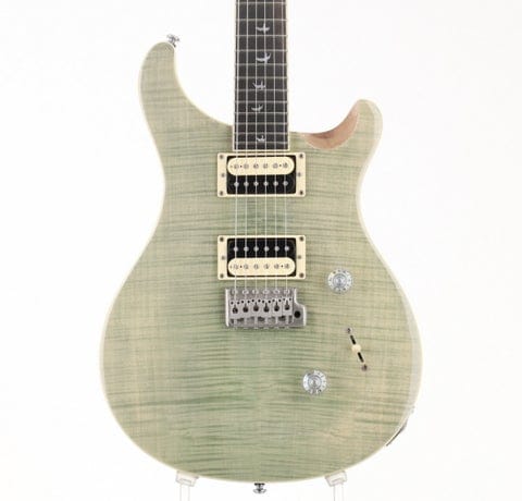 PRS SE)の検索結果 | ギター、アコギ、管楽器などを扱う全国12店舗の