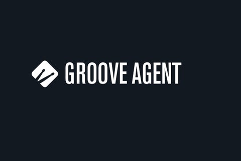 Steinberg スタインバーグ / Groove Agent 6 [通常版] (GROOVE AGENT/R)【ダウンロード版メール納品 代引不可】