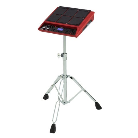 Roland / SPD-SX Special Edition サンプリング・パッド 純正スタンドPDS-20セット (SPD-SX SE)