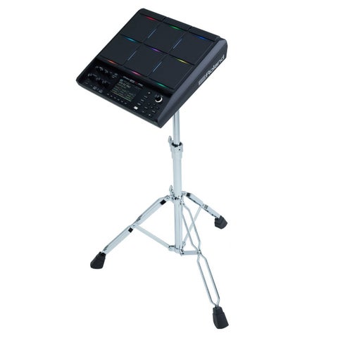 Roland / SPD-SX PRO Sampling Pad パッドスタンドPDS-20セット