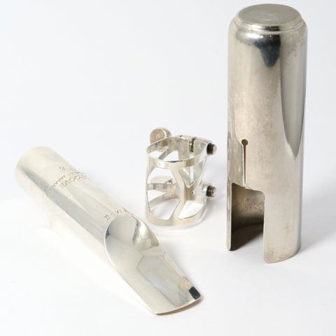 中古】Wood Stone ウッドストーン / Alto AM-II Groove 6☆ (Refaced