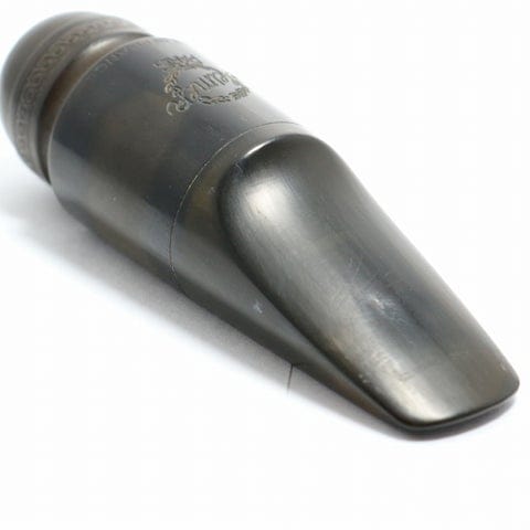 【中古】SELMER セルマー / Alto Soloist Short Shank C★ (Refaced) アルトサックス 【ウインドパル】