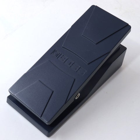 中古】BOSS / EV-30 / Dual Expression Pedal 【池袋店】 | ボリューム