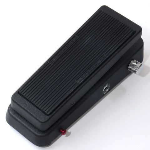 中古】JIM DUNLOP / 535Q / Cry Baby Multi-Wah 【池袋店