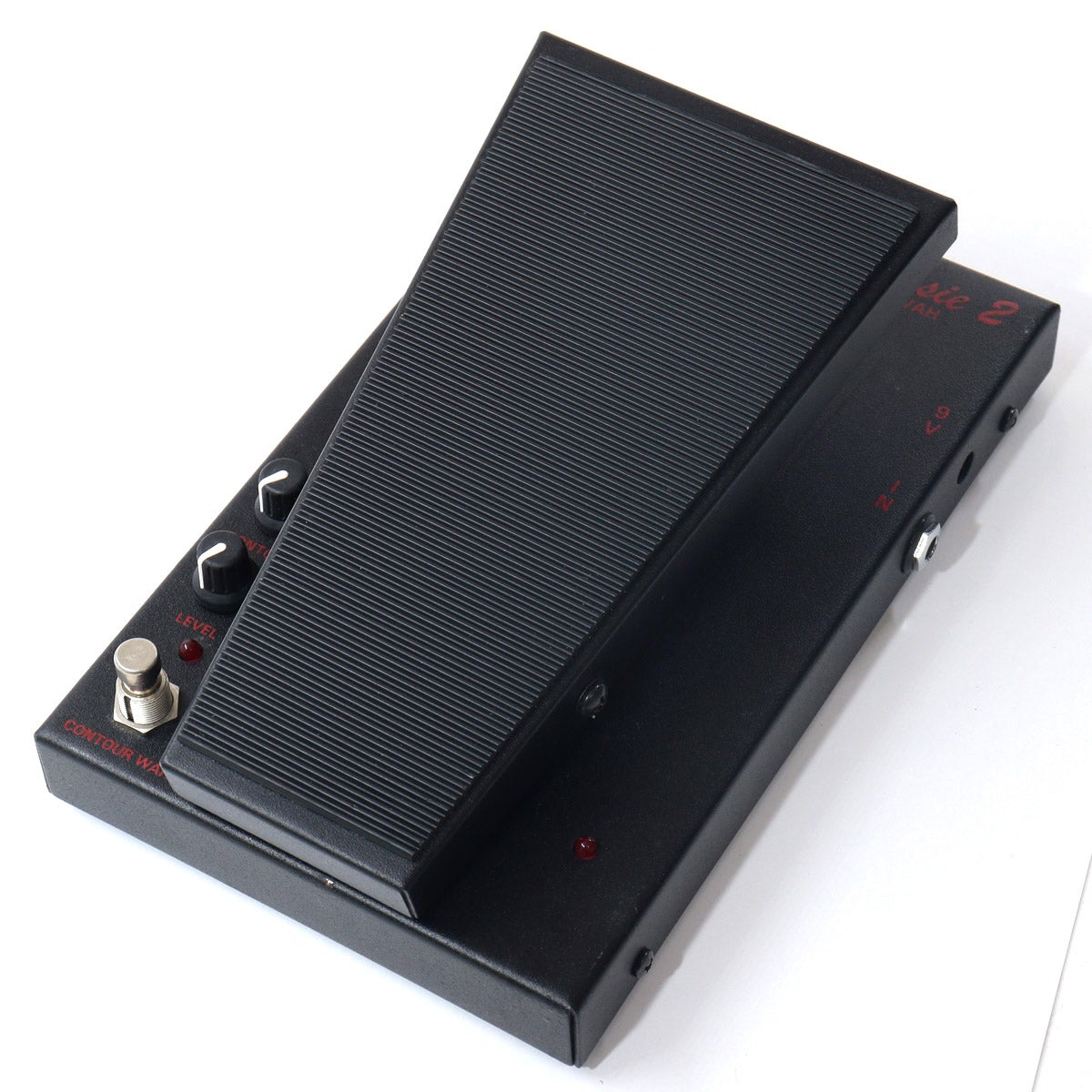 中古】MORLEY / VAI-2 BAD HORSIE 2 【池袋店】 | ワウペダル