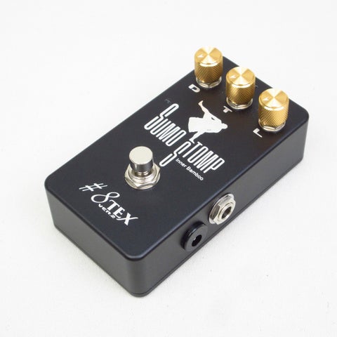 オーバードライブ × 中古)の検索結果 | ギター、アコギ、管楽器などを