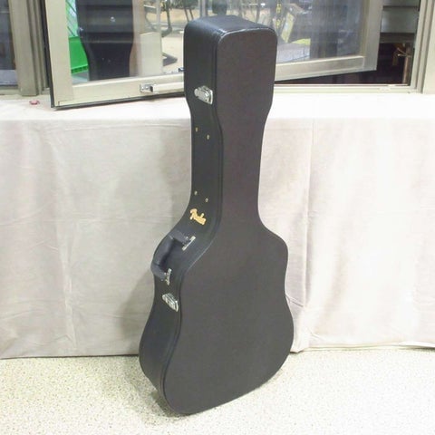 FENDER)の検索結果 | ギター、アコギ、管楽器などを扱う全国12店舗の