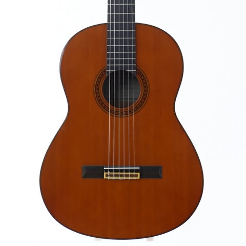 【中古】YAMAHA / CG-120A 【訳アリ】 【心斎橋店】