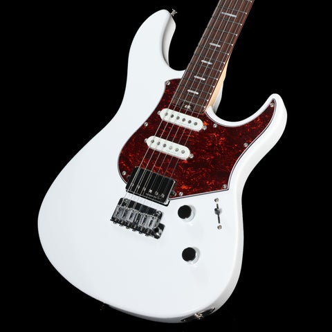 ストラトキャスタータイプ × YAMAHA)の検索結果 | ギター、アコギ