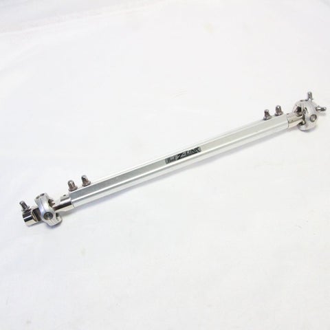 中古】PEARL / DS-300A Z-Link ドライブシャフト Zリンク パール