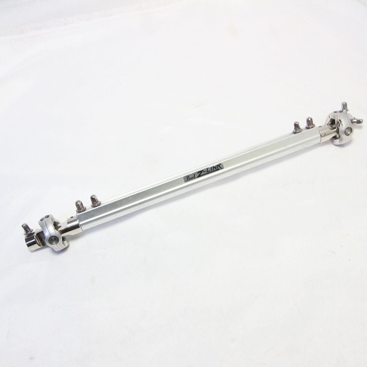 【中古】Pearl（パール）/ Zリンク・ユニバーサルジョイント DS-300A【USED/中古】【USED】【浦和パルコ店】(2500003065108) 中古】PEARL / DS-300A Z-Link ドライブシャフト Zリンク パール