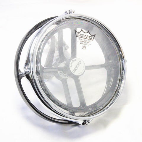 中古】REMO / ROTO TOM RMA-1 8インチ レモ ロートタム 【池袋店 