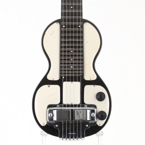 中古】RICKENBACKER / BD-6 Lap Steal 1950's 【渋谷店】 | その他