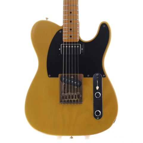 テレキャスタータイプ × 中古)の検索結果 | ギター、アコギ、管楽器