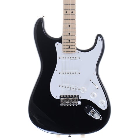 ストラトキャスタータイプ × FENDER USA)の検索結果 | ギター、アコギ