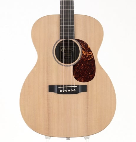 【中古】MARTIN / 000X1AE 【御茶ノ水HARVEST_GUITARS】