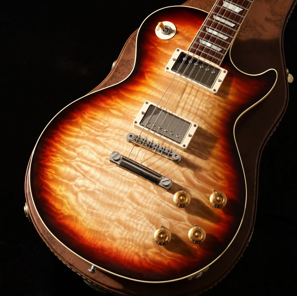 中古】GIBSON CUSTOM / Standard Historic 1958 Les Paul Standard