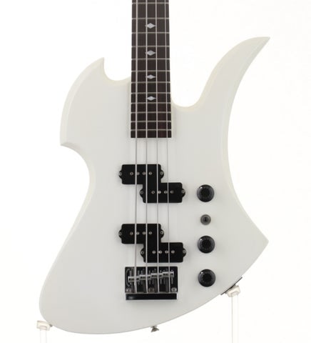 FERNANDES/BURNY)の検索結果 | ギター、アコギ、管楽器などを扱う全国