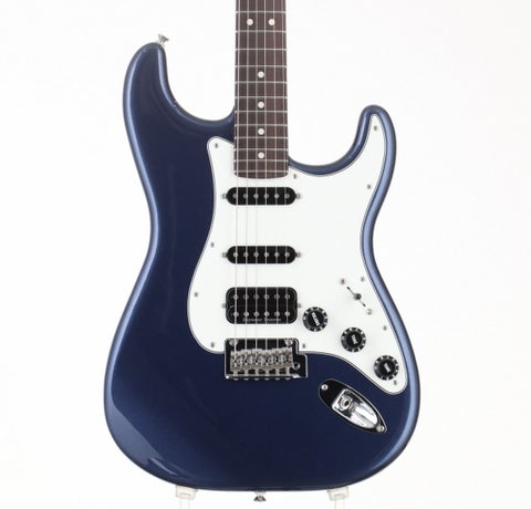 ストラトキャスタータイプ × FENDER MEXICO)の検索結果 | ギター