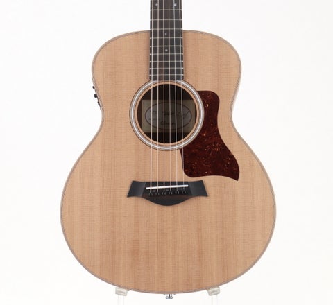 【中古】TAYLOR / GS-Mini-e QS LIMITED 【御茶ノ水HARVEST_GUITARS】
